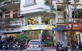 Hanoi Star Hotel